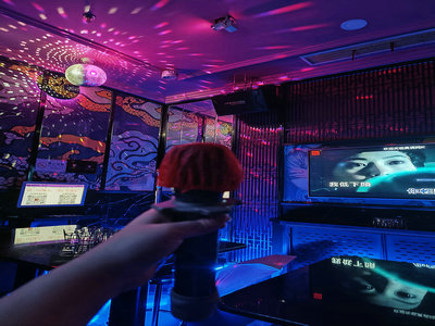 襄阳夜总会招聘
